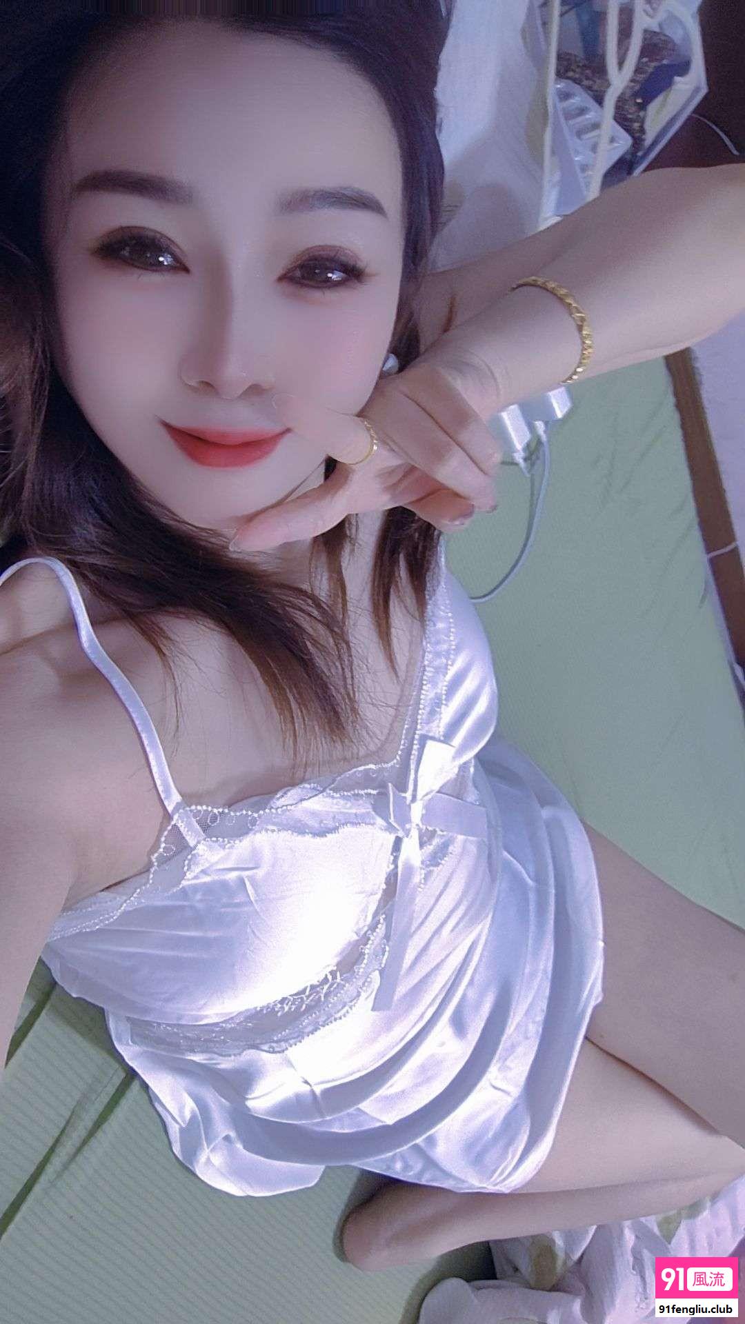 江宁小仙女涵涵